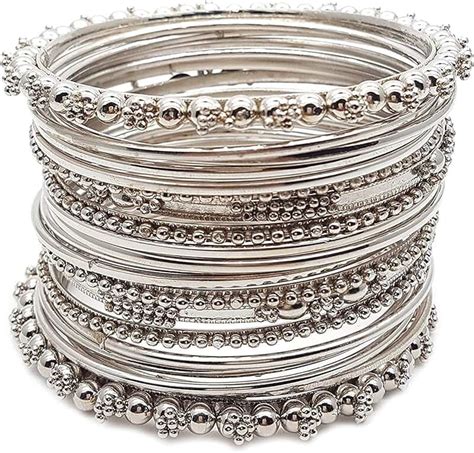 indian bangles amazon